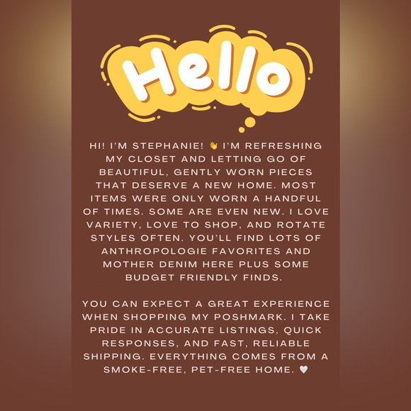 🍋 Lululemon Softstreme
Cinch-Waist Jacket in Black Gray size 10. EUC. - Picture 5 of 10